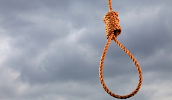 日本の死刑って何時まで首吊りなんや?