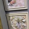 ī�ˤʤä����ȯ���ޤ���CHA Teresa, Glitz, MME, Prima, Epiphany
