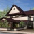 【建築パース・CGパースギャラリー】住宅外観パース