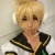 わふーいなんかイベント予定