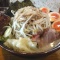 こう路 その9　9周年おめでとうございます/東根市