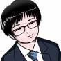 中性的なアニックとカブ港の酒場でポーカーをやった。