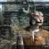 kodsのゲーム冒険記(Skyrim)
