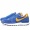 Nike Air Solstice QS