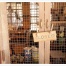 『 こよなく。 』 was closed。