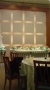 0ec466f5.jpg