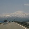 長いドライブ(編集中)