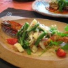 Cooking��Therapy��de������������