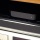 OS X Mountain Lion���������򸫤�Apple TV��Ƴ�������ʣ���