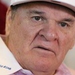ピート・ローズ「イチローは尊敬しているけど、私が日本でプレーしていたら5000安打を打っていた」