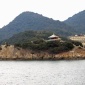 鞆の浦・その2