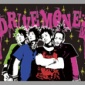 バックドロップ39発目! DRIVE MONE¥さま