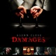 DAMAGES