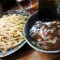 麺屋しゅはり