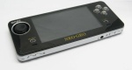 ネオジオポケット２？ネオジオが遊べる携帯機（ＳＮＫ公式ライセンス）を発表