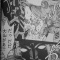 機動戦士ガンダムALIVE総合