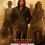 �֤��Ϥ褦���ե���ץ����� (Mission: Impossible-Ghost Protocol)