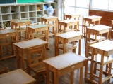 なぜ子供は勉強をしなくてはならないか、良い学校に行かなければならないか