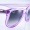 Ray Ban Summer 2013 ��Ice-Pop�� Wayfarer Collection