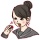 �쥹�ȥ��Τ���