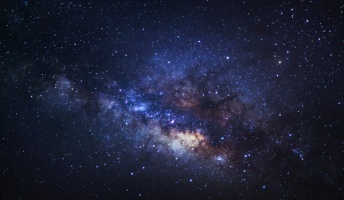 【悲報】宇宙さん、いずれ全ての物質が鉄になってしまう模様