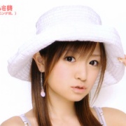 紺野あさ美