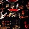 12月26日（月）新宿 red cloth　電化アベジュリー