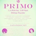 3.24.sat. PRIMO