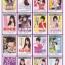 AKBの総選挙ポスターが公開!