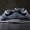 New Balance M1300CL ��made in U.S.A.�ס�GGB for mita sneakers / OSHMAN'S
