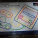スーパーファミコン買ってきた