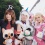 WF2010��: �쥤�䡼���󤽤�5