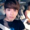 SMTOWN���ߤ�ʤ�LA��GO��