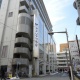 【江東区】古くから栄える江東区の繁華街。東京東部地区のターミナル駅、亀戸