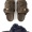 visvim 2013 SS CHRISTO