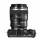 Canon �ߥ顼�쥹 ��� ��EOS M�ۡ�����ȯɽ