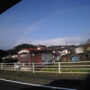 幸先いいかも