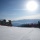 ������������С��󡡤��󤿤���������