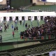 SKEの握手会の格差が凄い