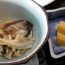 ナットク！の安心ランチ
