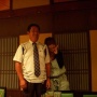 送別会