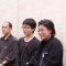 平成２４年、西條史談会新年会