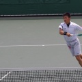 まさにアスリート！優勝の篠原・小林ペア☆日本代表予選会