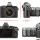�����ѥ� OLYMPUS��OM-D��E-M5������ȯɽ