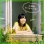 【AKB48】 一枚で、トイレまるごとお掃除体験!! 指原莉乃 【さっしー】