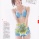 SKE48 松井珠理奈 おっぱい 113