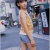 臼田あさ美の画像
