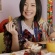 飯食ってるあっさんやまさにゃは確かに良いけど あれだけ食べてるのに痩せてるってのが重要だよな