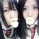 飯食ってるあっさんやまさにゃは確かに良いけど あれだけ食べてるのに痩せてるってのが重要だよな