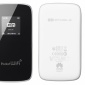 イー・モバイル次世代高速通信『EMOBILE LTE』を発表！Wi-Fiルーター2機種とUSBタイプ1機種も公開